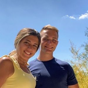 Meet your Posher, Jimmy